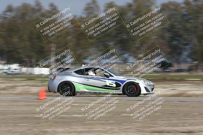 media/Jan-20-2024-VARA University (Sat) [[3e7fefb2cb]]/Red/Panning/